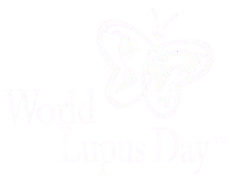 World Lupus Day