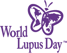 World Lupus Day